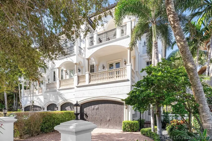 549 NE 19th Avenue #C, Deerfield Beach, FL 33441 - #3