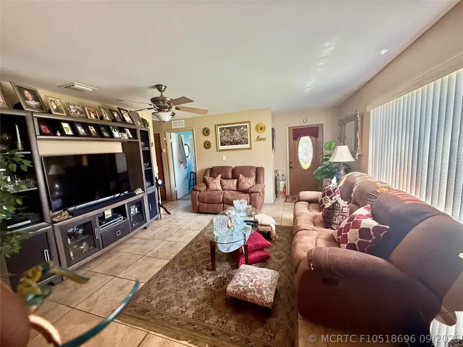 10262 SW 179th, Perrine, FL 33157 - #3