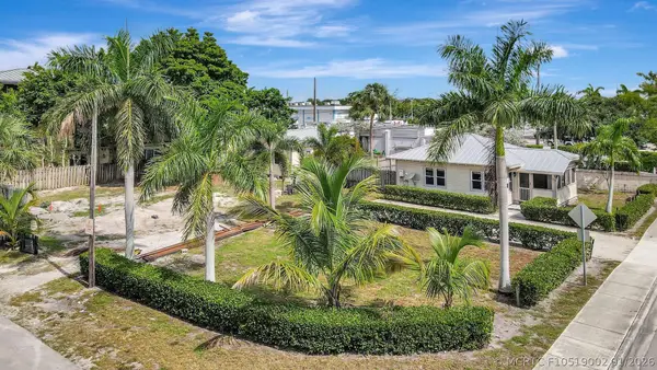 11 SW 11th Avenue, Fort Lauderdale, FL 33312