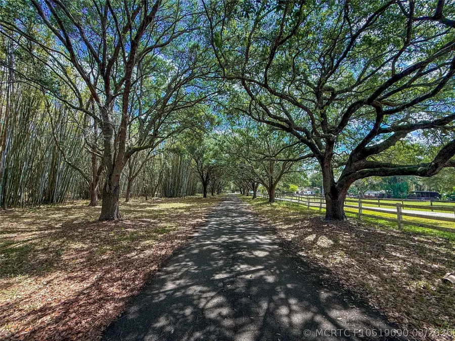 5400 Hancock Road, Southwest Ranches, FL 33330 - #2