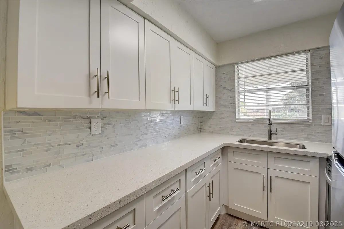 30 SE 13th Street #B2, Boca Raton, FL 33432 - #1