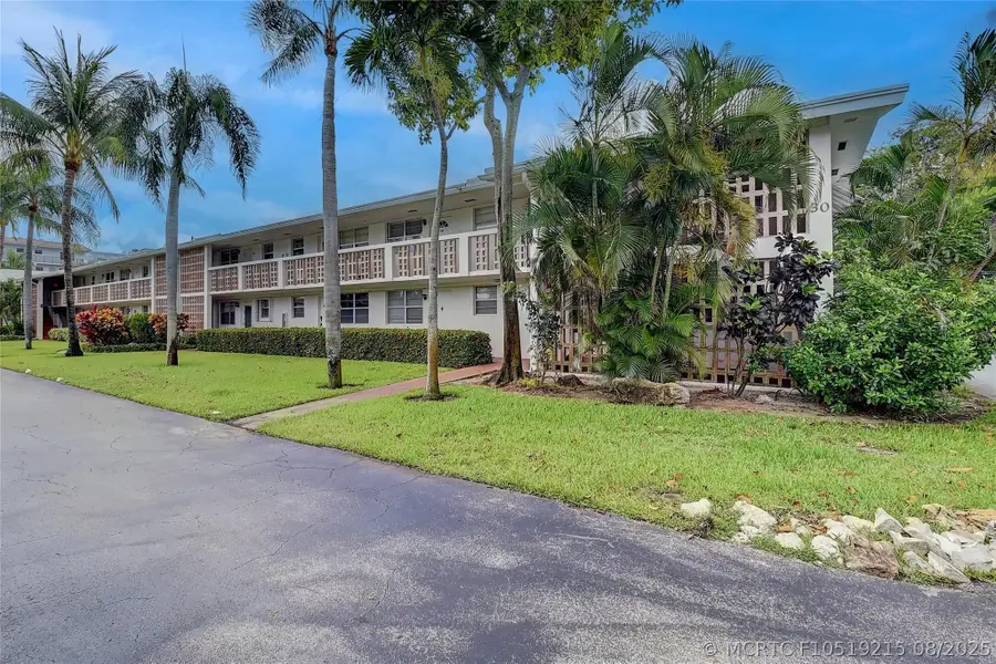 30 SE 13th Street #B2, Boca Raton, FL 33432 - #3