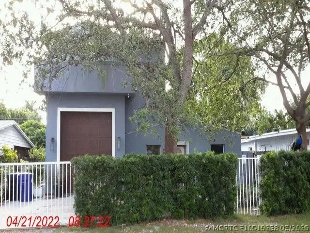 810 SW 10th Terrace, Fort Lauderdale, FL 33315 - #1