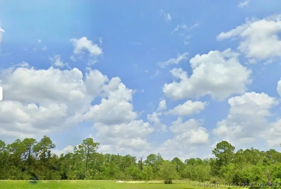 1218 Iris Avenue, Sebring, FL 33875 - #3