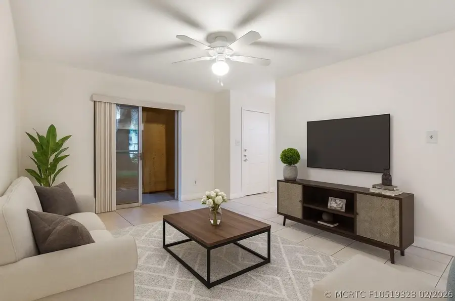 875 Riverside Drive #717, Coral Springs, FL 33071 - #3