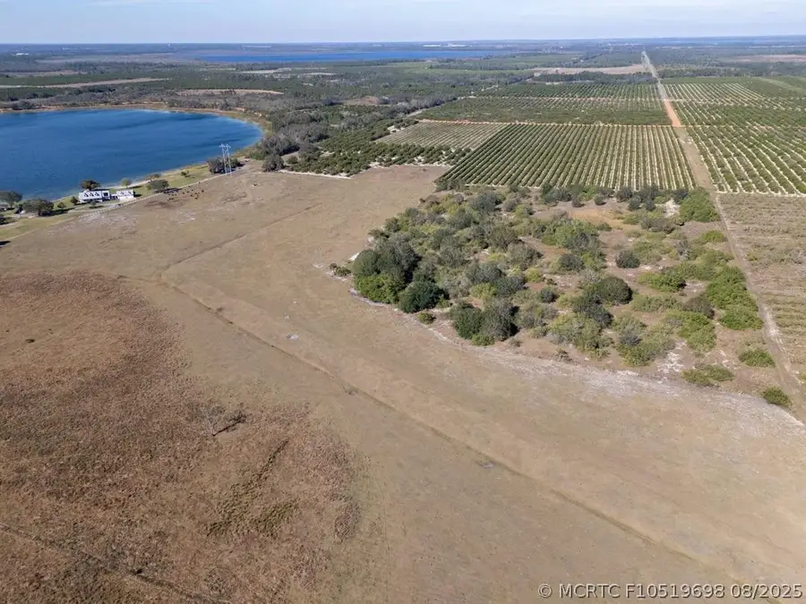 3073 Cr 627, Avon Park, FL 33825 - #2
