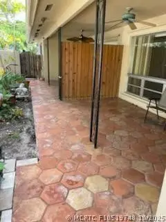 Address Withheld By Seller, Oakland Park, FL 33334 - #1