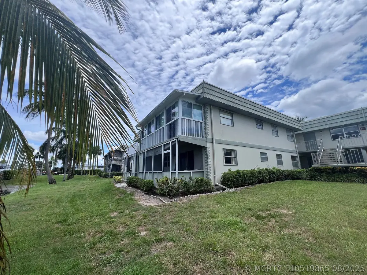 161 Brittany Terrace #161 D, Delray Beach, FL 33446 - #1