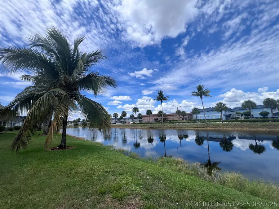 161 Brittany Terrace #161 D, Delray Beach, FL 33446 - #3