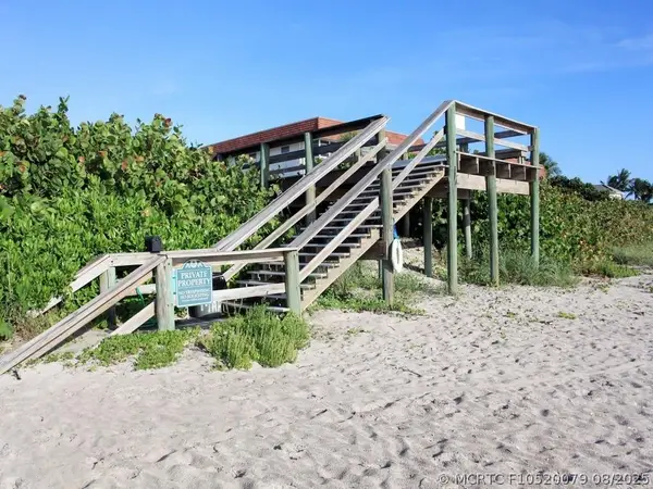 5400 Highway A1a #I25, Vero Beach, FL 32963