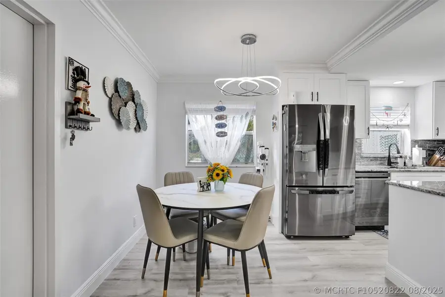 356 Brittany H #356, Delray Beach, FL 33446 - #3