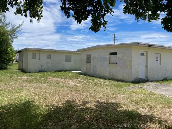 Address Withheld By Seller, Deerfield Beach, FL 33441