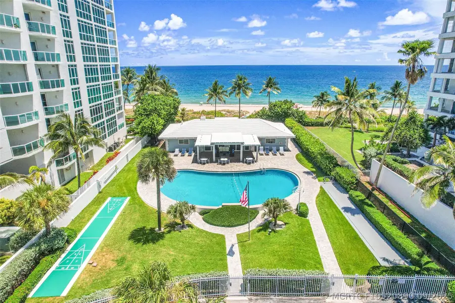 1431 S Ocean Boulevard #74, Pompano Beach, FL 33062 - #3