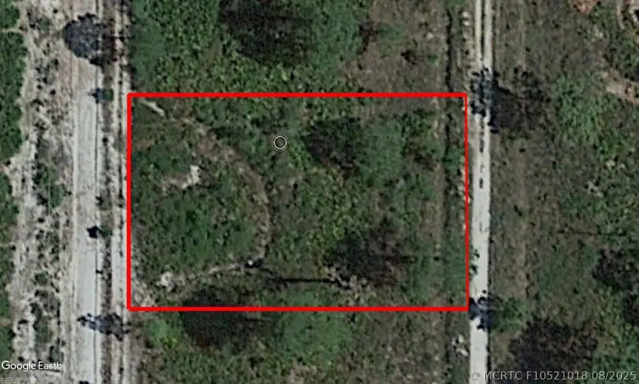 329 Phesant Boulevard, Sebring, FL 33872 - #2