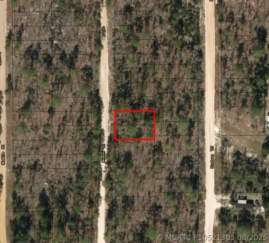 0 Miami Street, Interlachen, FL 32148 - #2