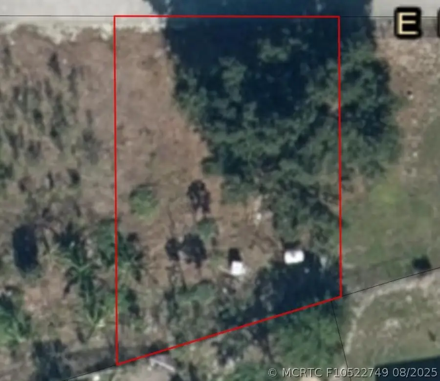 30 E Metcalfe Street, Avon Park, FL 33825 - #2