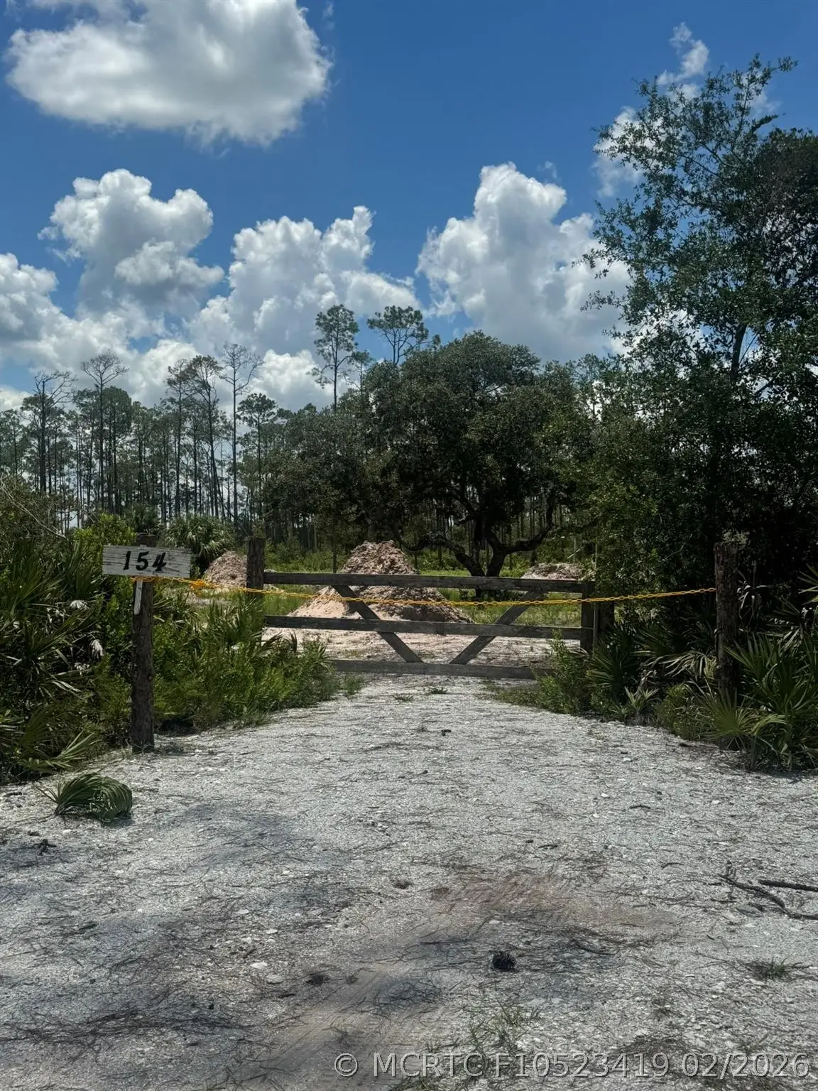 32801 Highway 441, Okeechobee, FL 34972 - #1