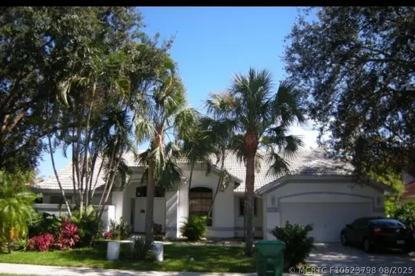 Address Withheld By Seller, Lauderhill, FL 33319