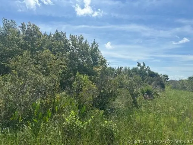 0 NW 318th Street, Okeechobee, FL 34972 - #2
