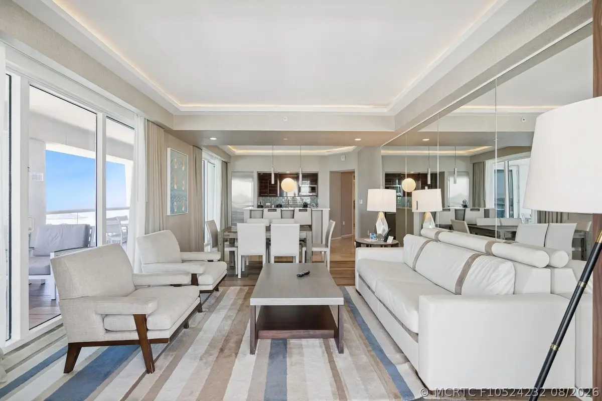551 N Fort Lauderdale Beach Boulevard #R1902, Fort Lauderdale, FL 33304 - #1