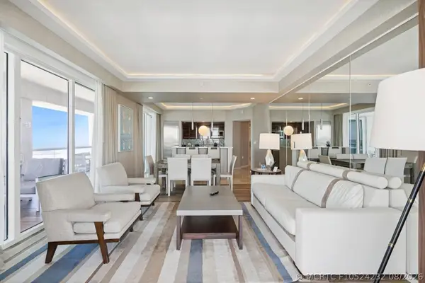551 N Fort Lauderdale Beach Boulevard #R1902, Fort Lauderdale, FL 33304