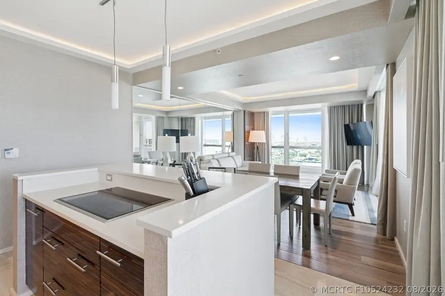 551 N Fort Lauderdale Beach Boulevard #R1902, Fort Lauderdale, FL 33304 - #3