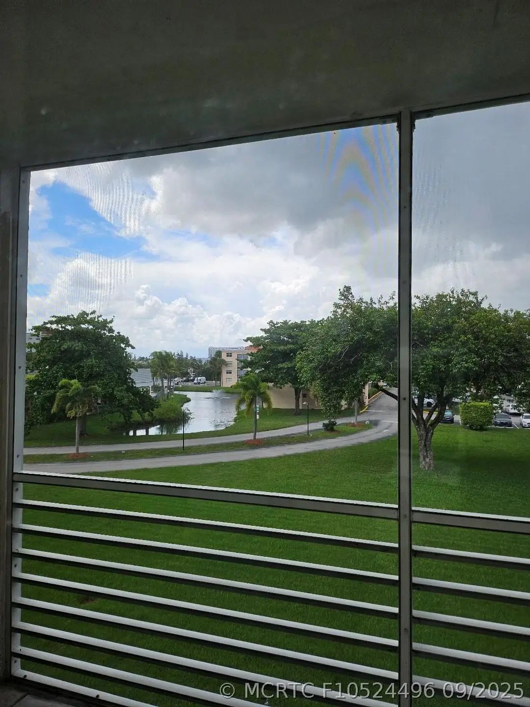 608 NE 2nd Street #341, Dania Beach, FL 33004 - #1