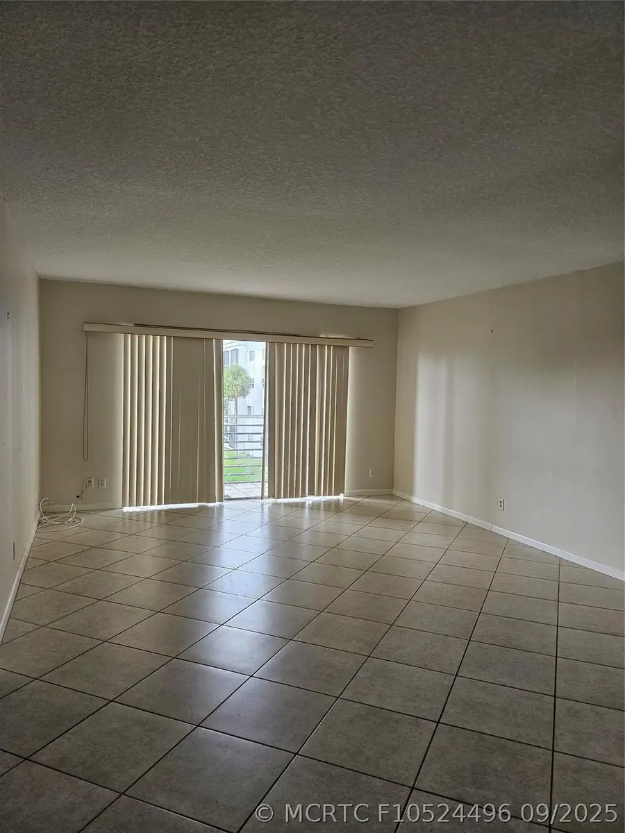 608 NE 2nd Street #341, Dania Beach, FL 33004 - #2