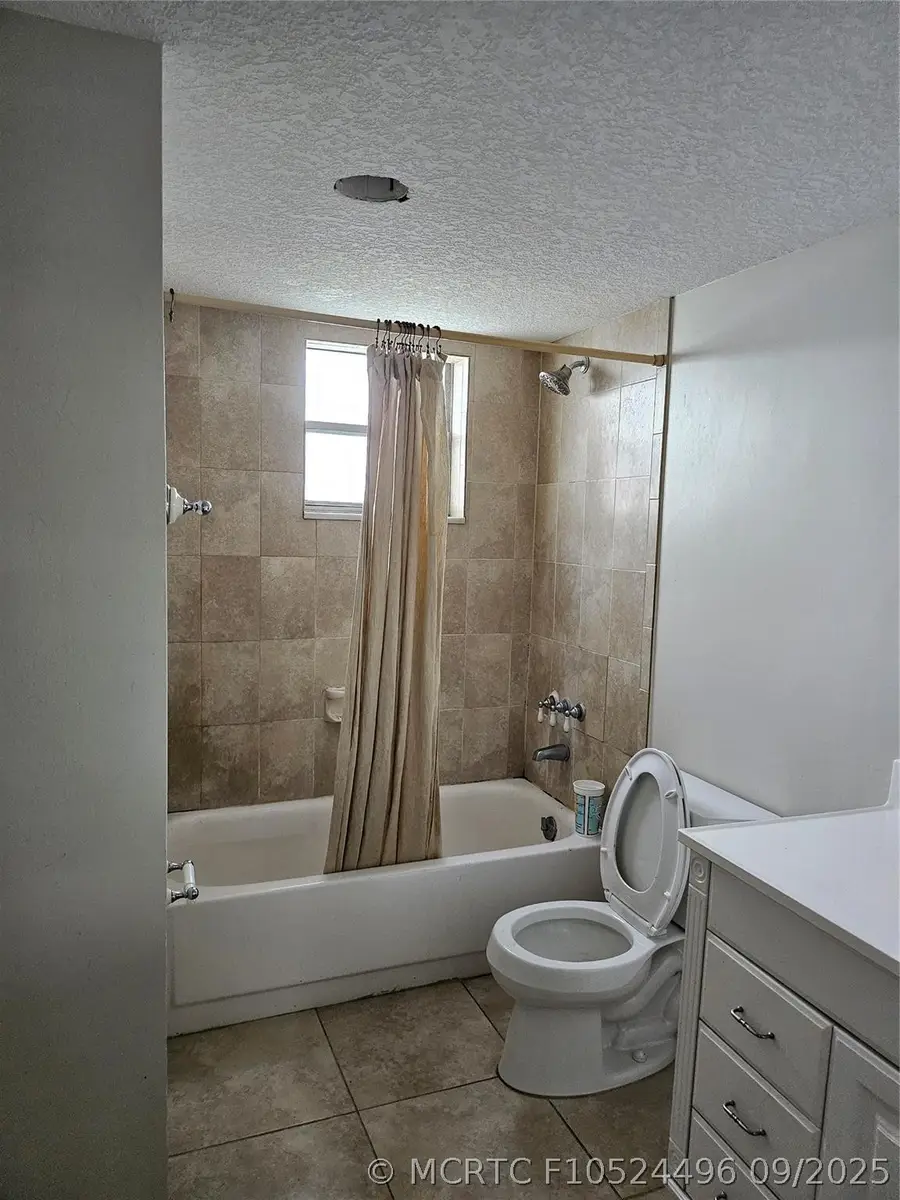 608 NE 2nd Street #341, Dania Beach, FL 33004 - #3