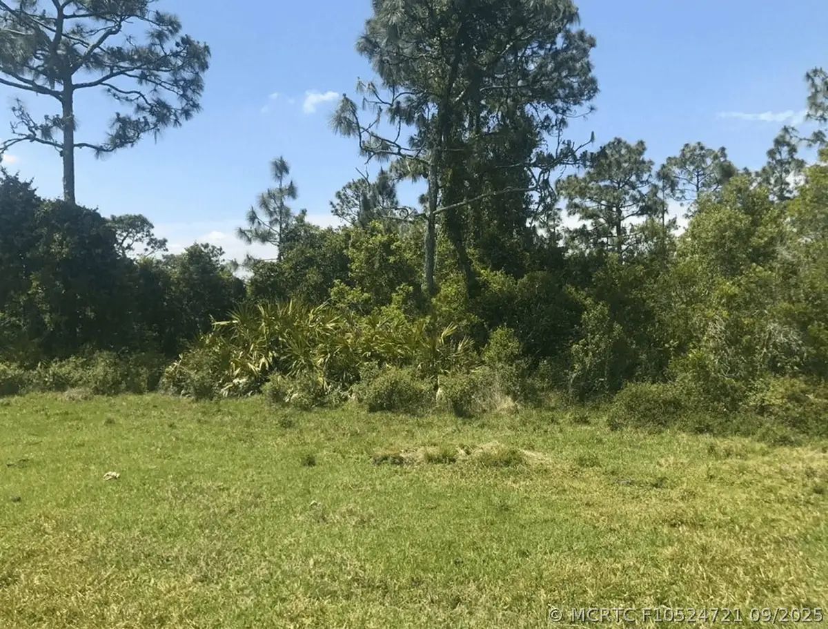 0 Holopaw Groves Road, Saint Cloud, FL 34772 - #1