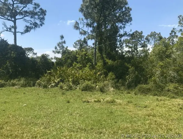 0 Holopaw Groves Road, St Cloud, FL 34772