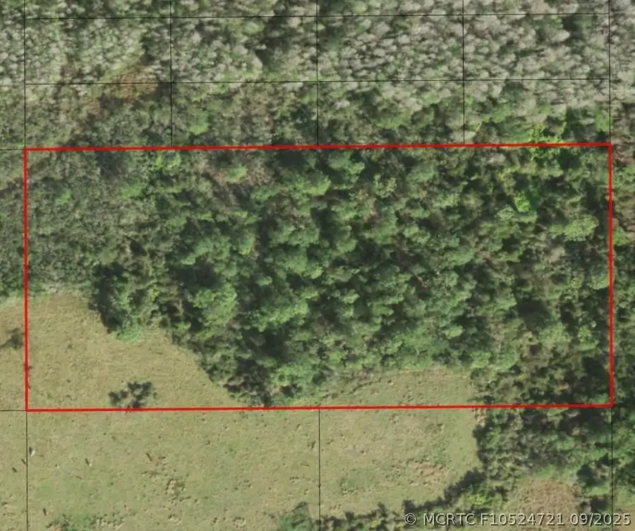 0 Holopaw Groves Road, Saint Cloud, FL 34772 - #2