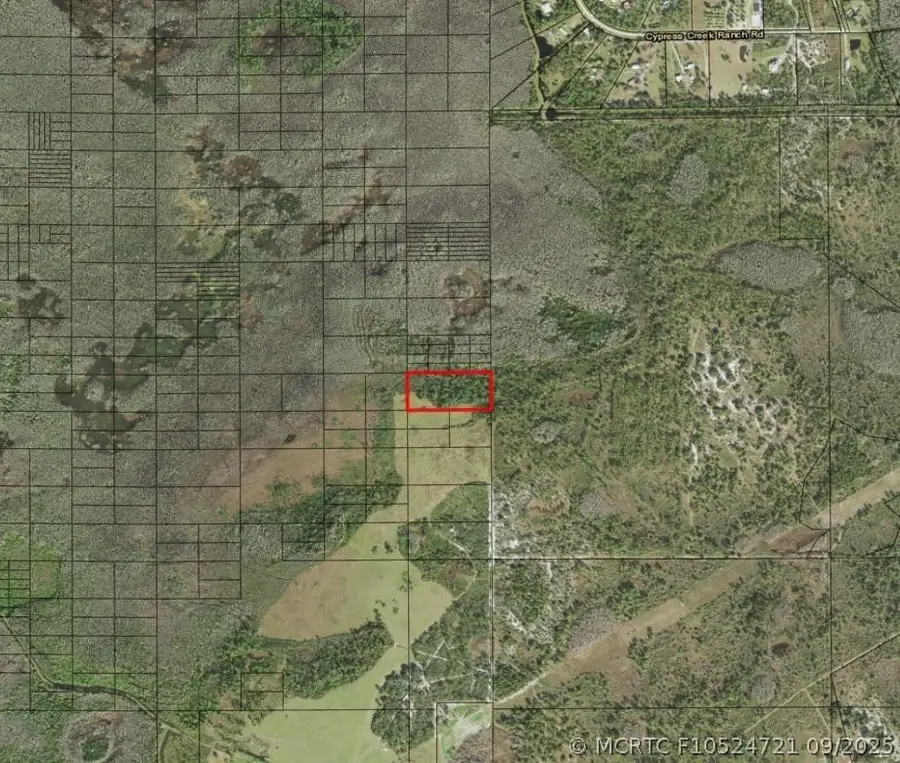 0 Holopaw Groves Road, Saint Cloud, FL 34772 - #3