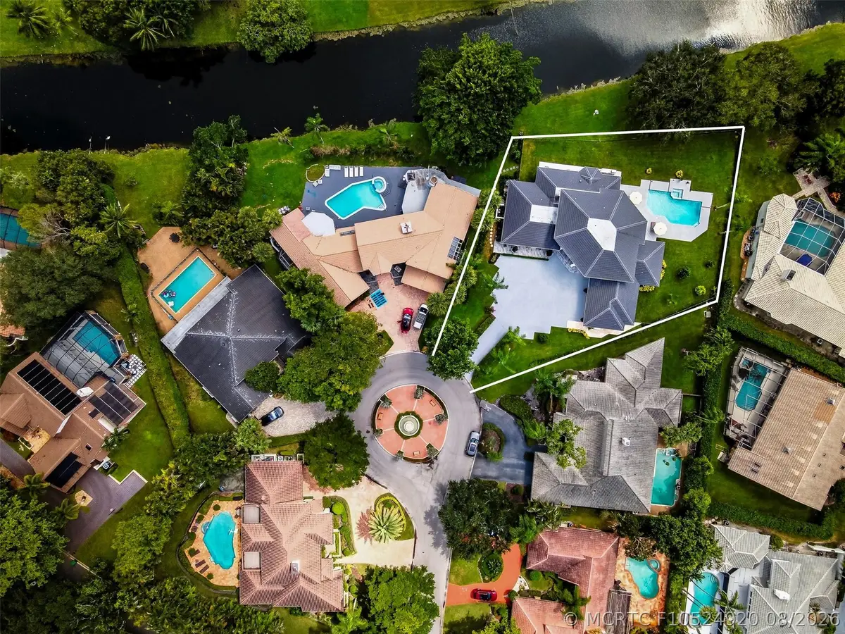 10038 Vestal Place, Coral Springs, FL 33071 - #1