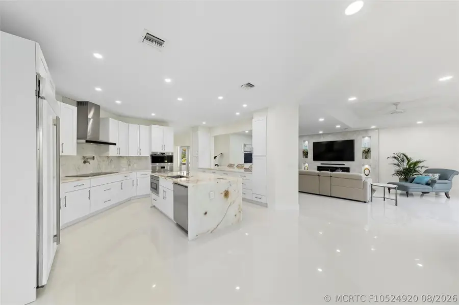 10038 Vestal Place, Coral Springs, FL 33071 - #2