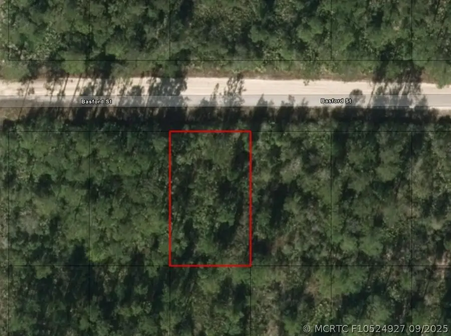 0 W Basford Street, Interlachen, FL 32148 - #2