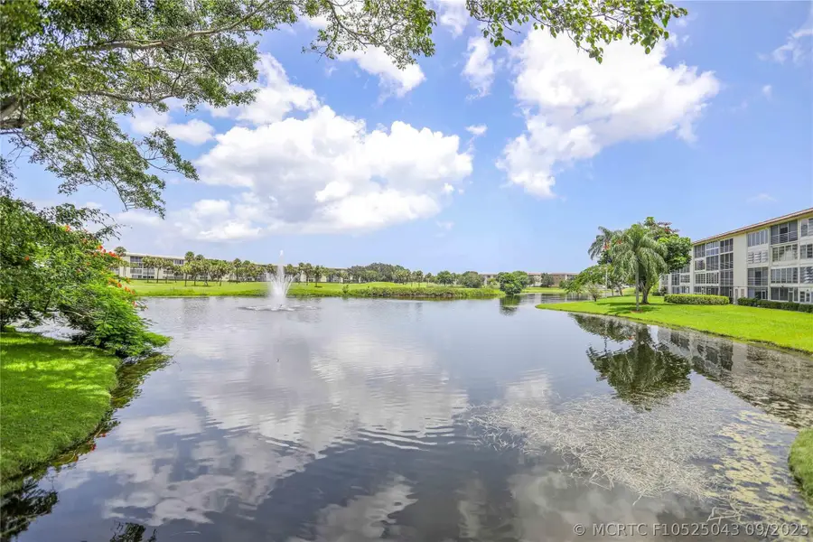 2302 Lucaya Lane #L4, Coconut Creek, FL 33066 - #3