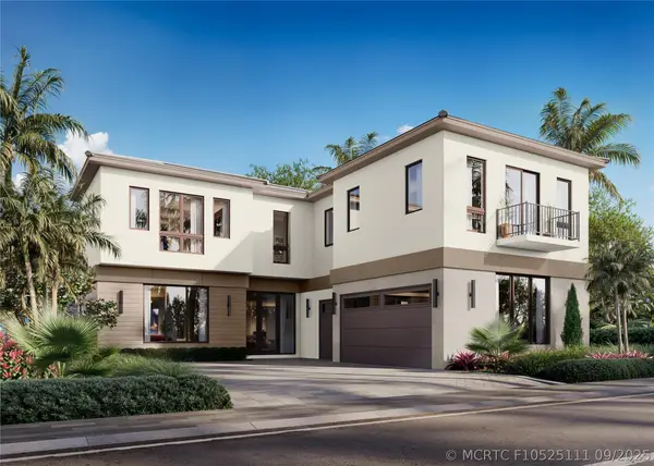 2259 Eagle Oaks Lane, West Palm Beach, FL 33401
