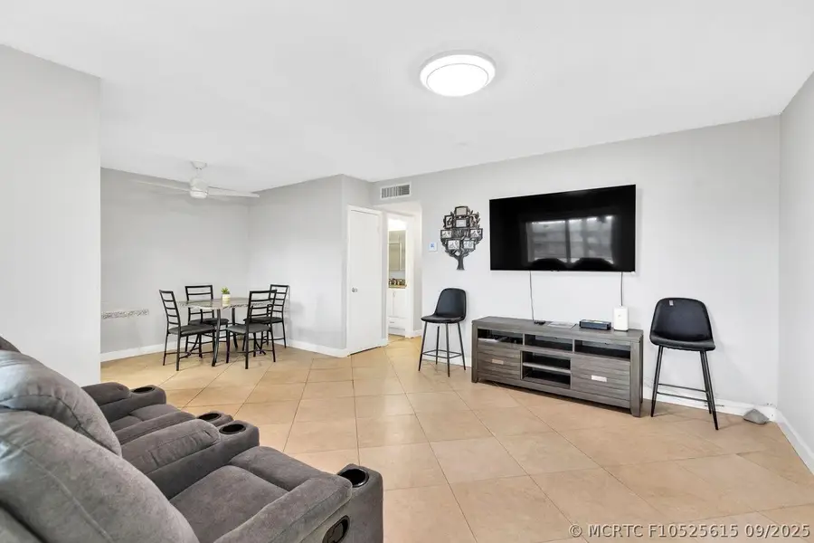 5300 Washington Street #D308, Hollywood, FL 33021 - #2