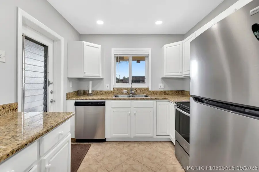 5300 Washington Street #D308, Hollywood, FL 33021 - #3
