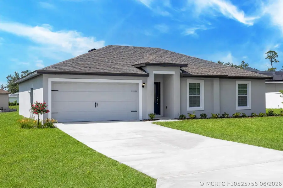 8045 105th Court, Vero Beach, FL 32967 - #2