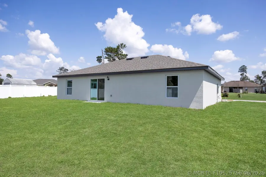 8045 105th Court, Vero Beach, FL 32967 - #3