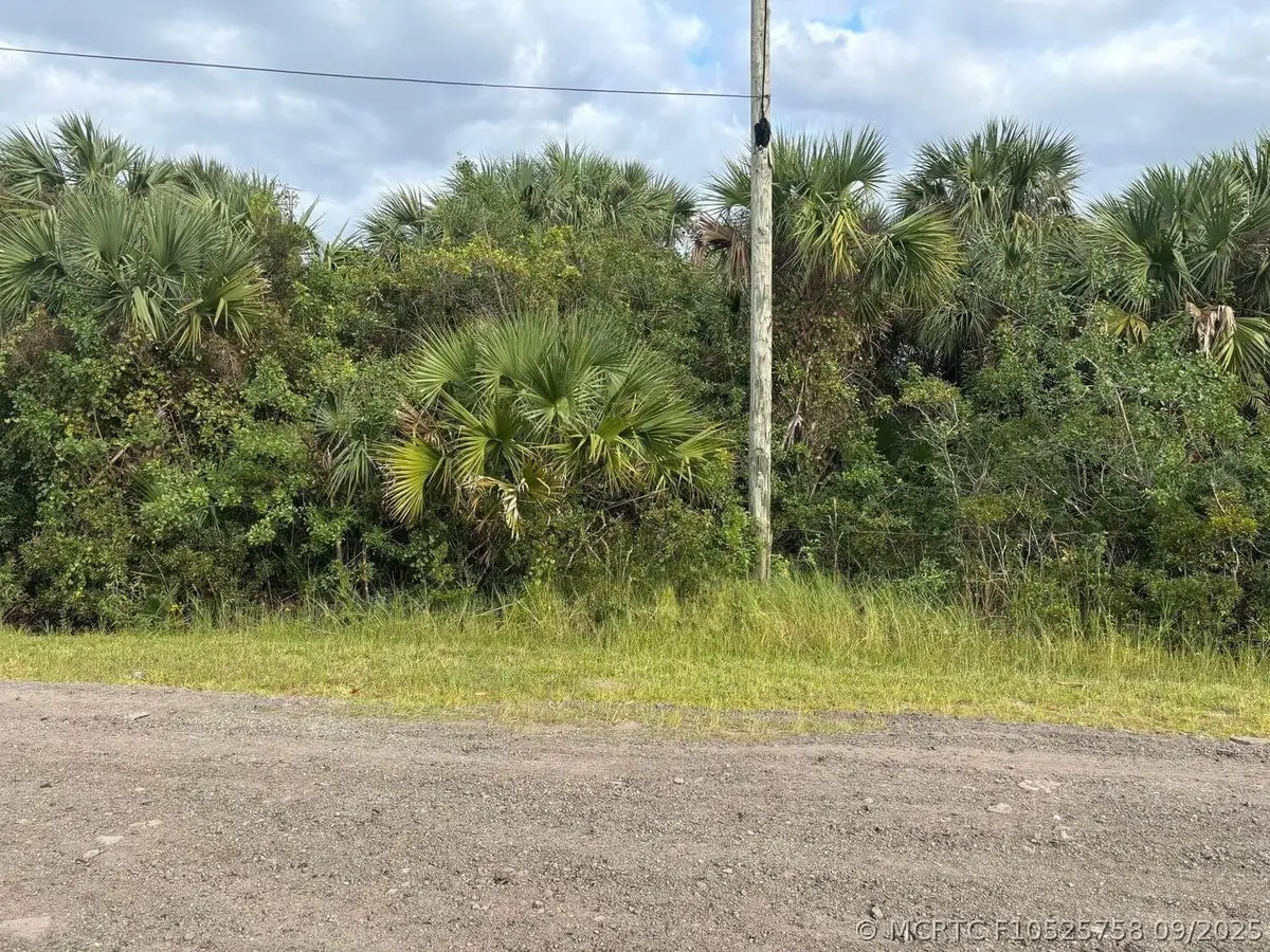 3223 SW Mockingbird Avenue, Palm Bay, FL 32908 - #1