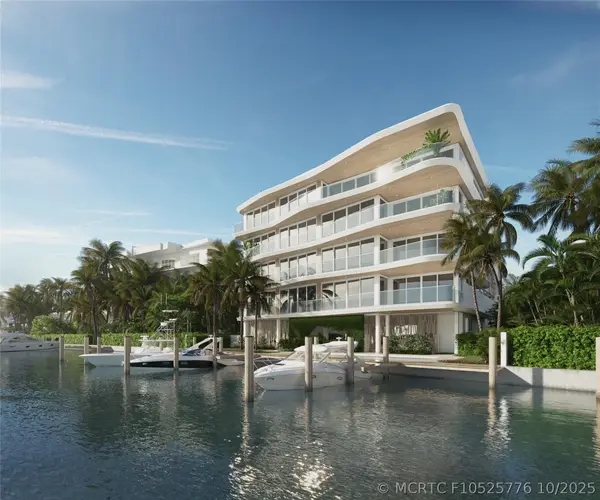 500 Hendricks Isle #3S, Fort Lauderdale, FL 33301