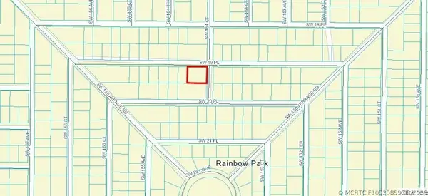 0 Block 182, , FL 