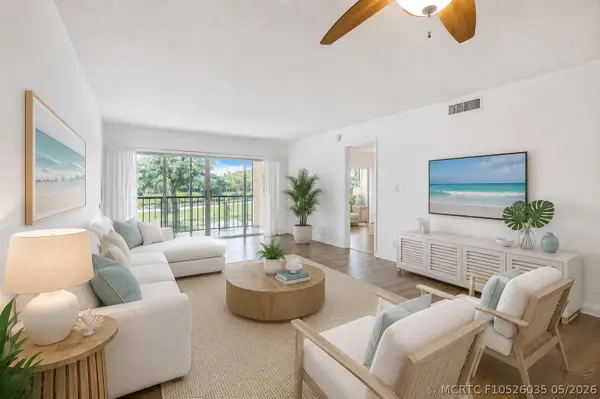 3905 N Nob Hill Road #201, Sunrise, FL 33351