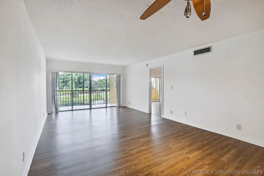 3905 N Nob Hill Road #201, Sunrise, FL 33351 - #2