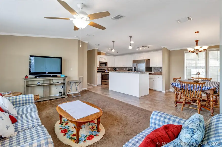 192 N Arbor Lane, Vero Beach, FL 32960 - #2