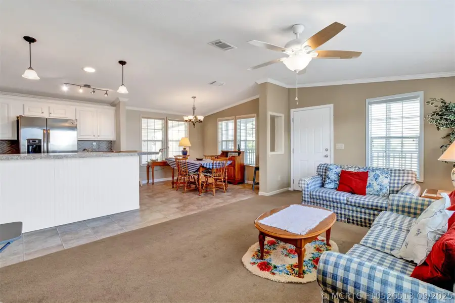 192 N Arbor Lane, Vero Beach, FL 32960 - #3