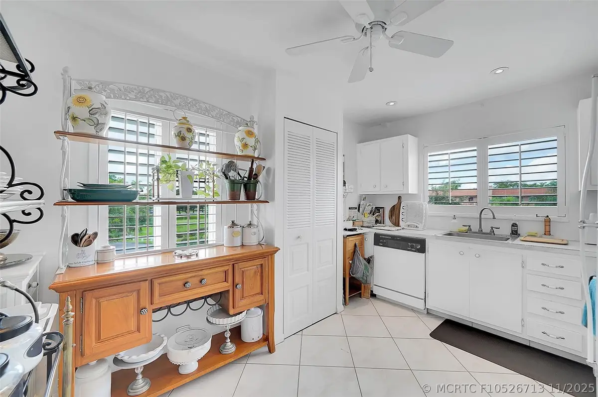 9481 Sunrise Lakes Boulevard #310, Sunrise, FL 33322 - #1